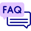 Custom icon